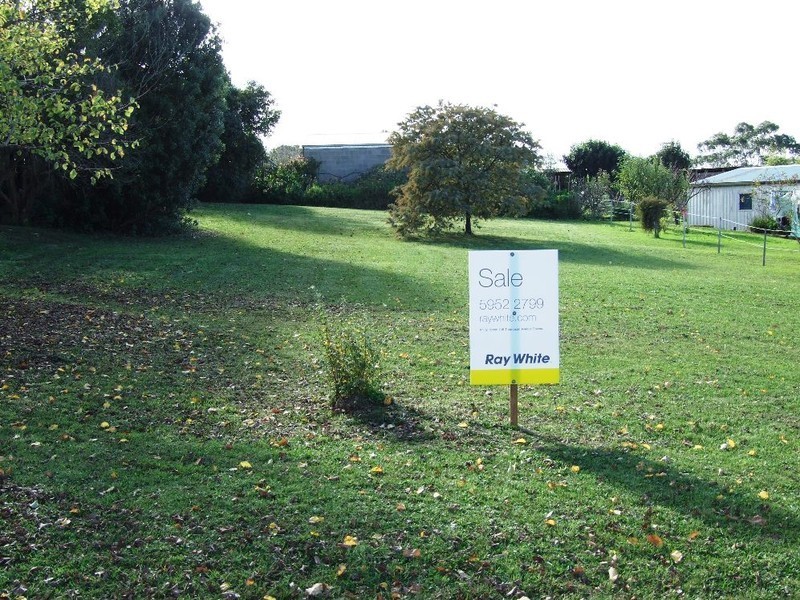 11 Wolfenden Street, Rhyll VIC 3923