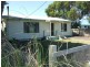 28 Hill Street, Sunderland Bay VIC 3922