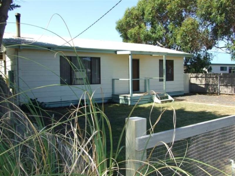 28 Hill Street, Sunderland Bay VIC 3922