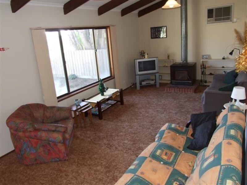 28 Hill Street, Sunderland Bay VIC 3922