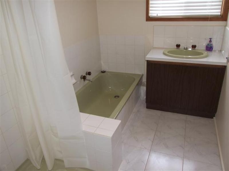 28 Hill Street, Sunderland Bay VIC 3922