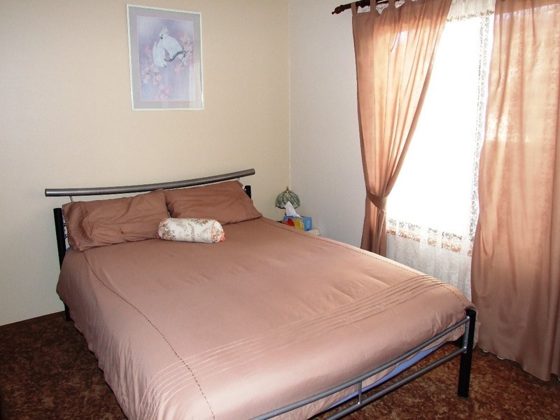 28 Hill Street, Sunderland Bay VIC 3922