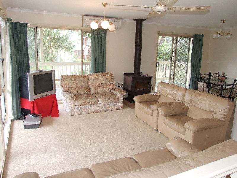 3 Trafalgar Street, Rhyll VIC 3923