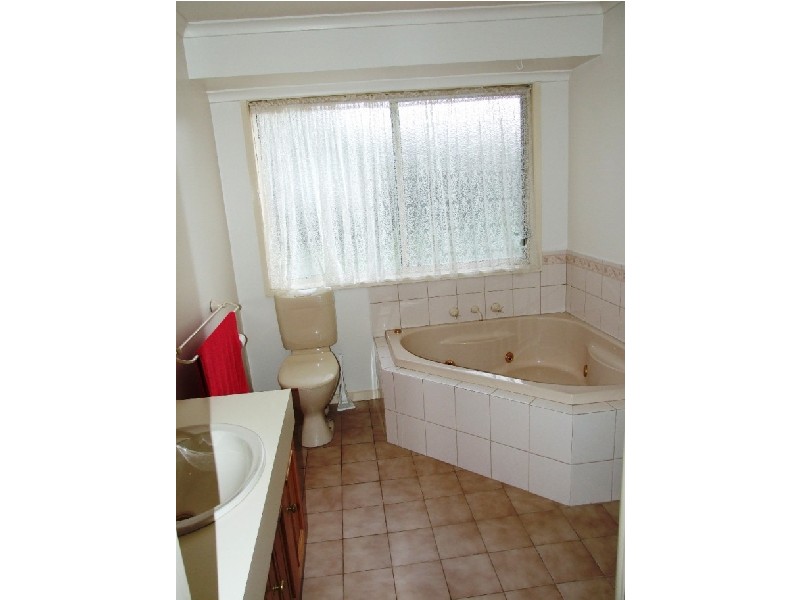 3 Trafalgar Street, Rhyll VIC 3923