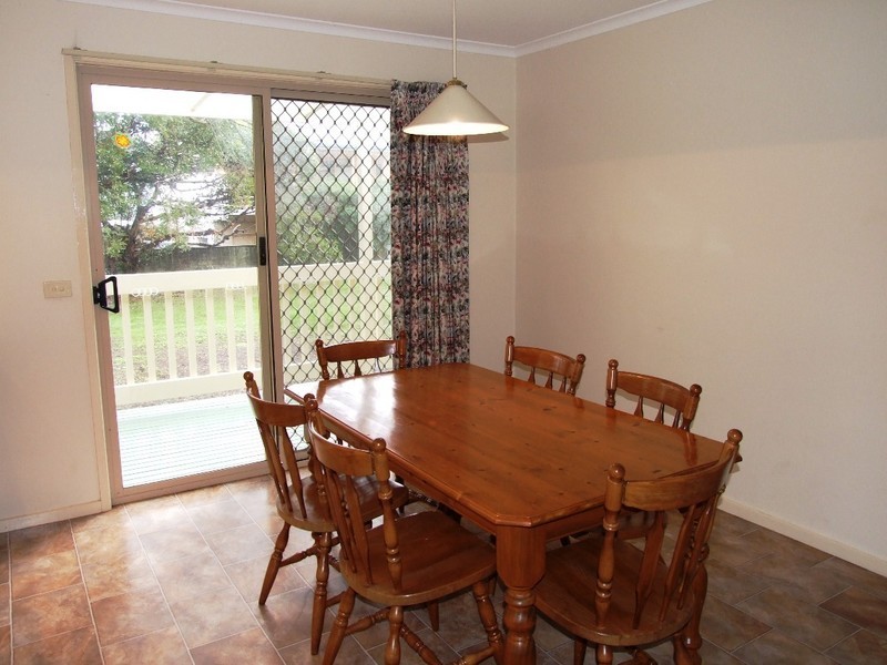 3 Trafalgar Street, Rhyll VIC 3923