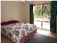 3 Trafalgar Street, Rhyll VIC 3923
