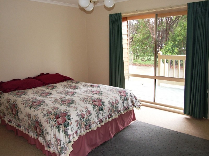 3 Trafalgar Street, Rhyll VIC 3923