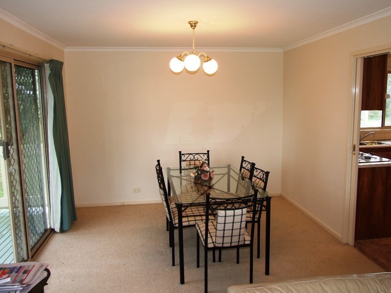 3 Trafalgar Street, Rhyll VIC 3923