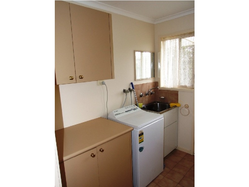 3 Trafalgar Street, Rhyll VIC 3923