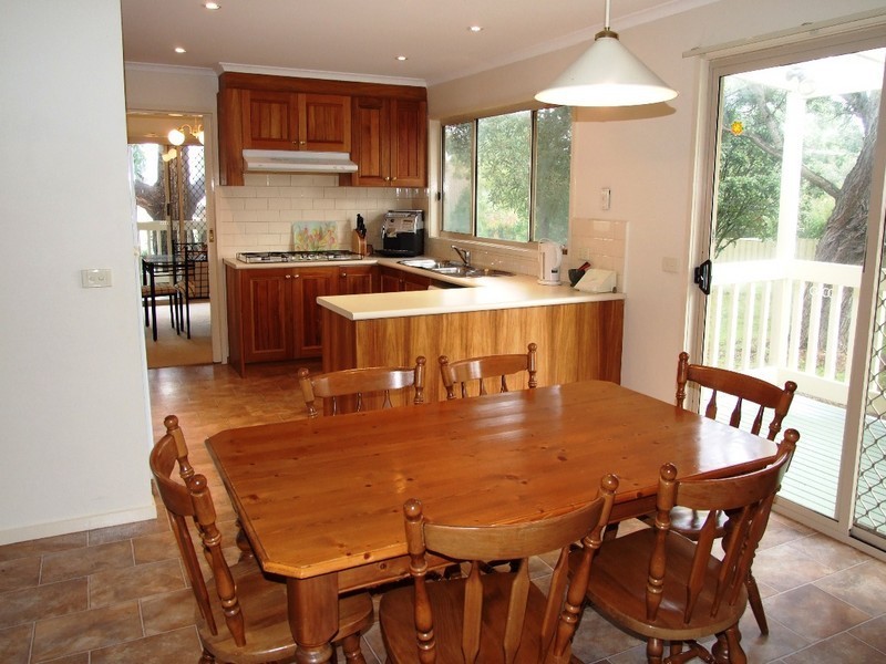 3 Trafalgar Street, Rhyll VIC 3923