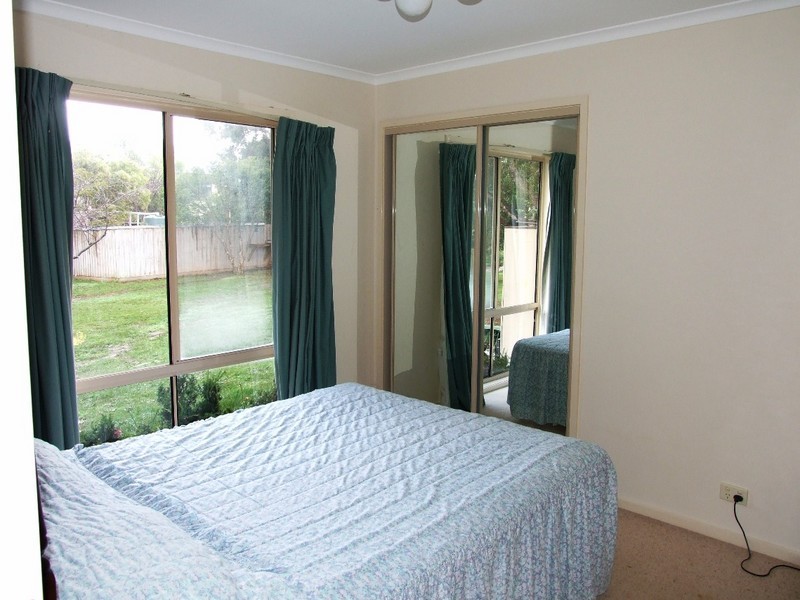 3 Trafalgar Street, Rhyll VIC 3923