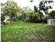 3 Trafalgar Street, Rhyll VIC 3923