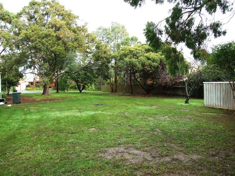 3 Trafalgar Street, Rhyll VIC 3923