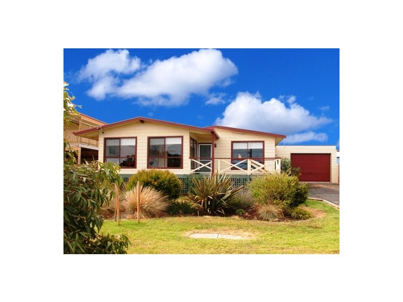 20 Ventnor Beach Road, Wimbledon Heights VIC 3922