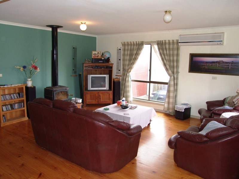 20 Ventnor Beach Road, Wimbledon Heights VIC 3922