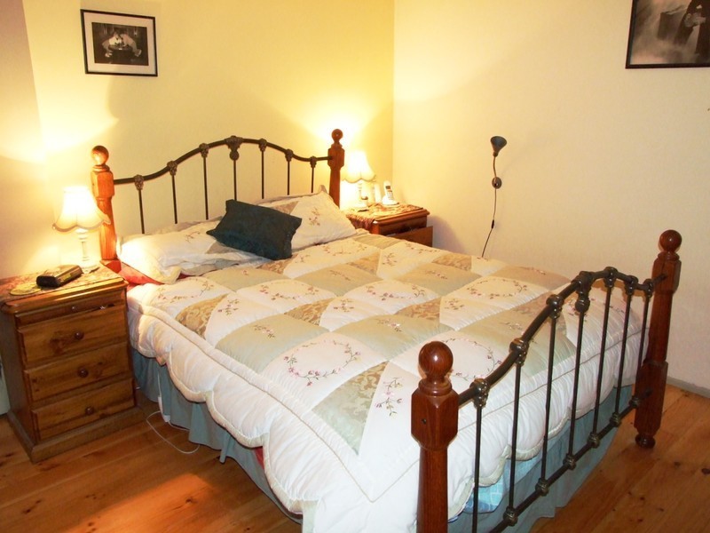 20 Ventnor Beach Road, Wimbledon Heights VIC 3922