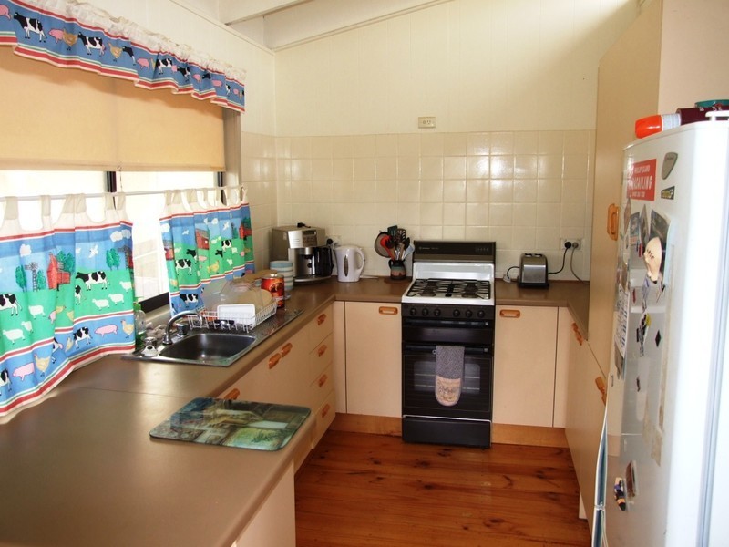 20 Ventnor Beach Road, Wimbledon Heights VIC 3922