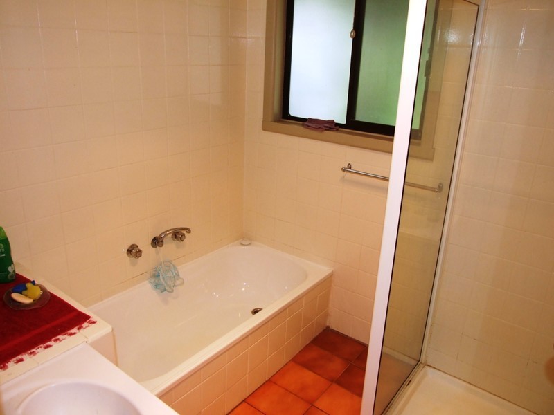 20 Ventnor Beach Road, Wimbledon Heights VIC 3922