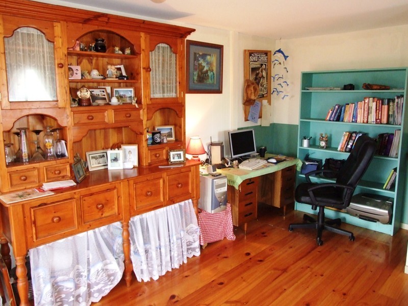 20 Ventnor Beach Road, Wimbledon Heights VIC 3922