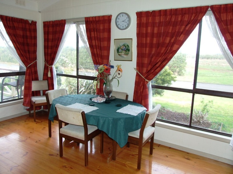 20 Ventnor Beach Road, Wimbledon Heights VIC 3922