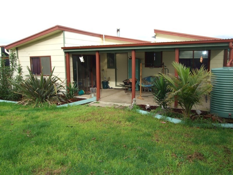 20 Ventnor Beach Road, Wimbledon Heights VIC 3922