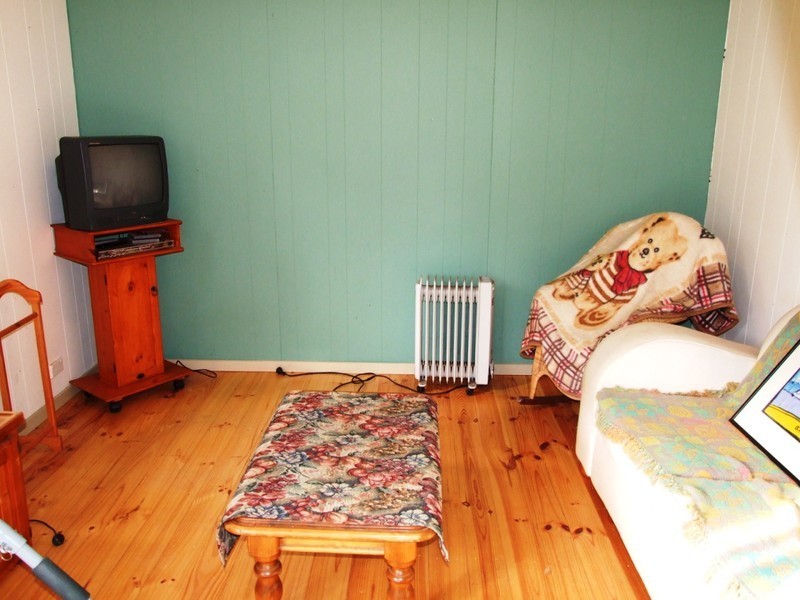 20 Ventnor Beach Road, Wimbledon Heights VIC 3922