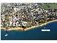 29 Beach Street, Cowes VIC 3922