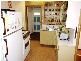29 Beach Street, Cowes VIC 3922