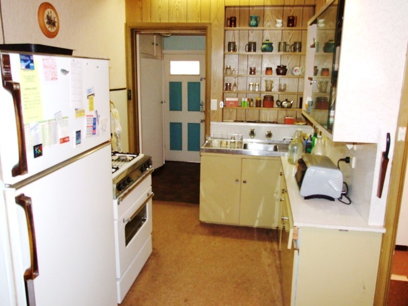 29 Beach Street, Cowes VIC 3922