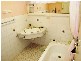 29 Beach Street, Cowes VIC 3922