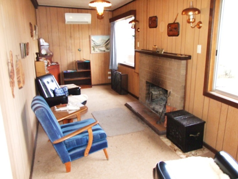 29 Beach Street, Cowes VIC 3922