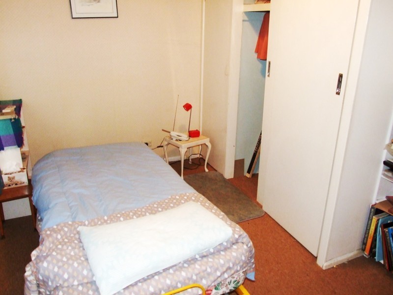 29 Beach Street, Cowes VIC 3922