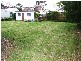 29 Beach Street, Cowes VIC 3922