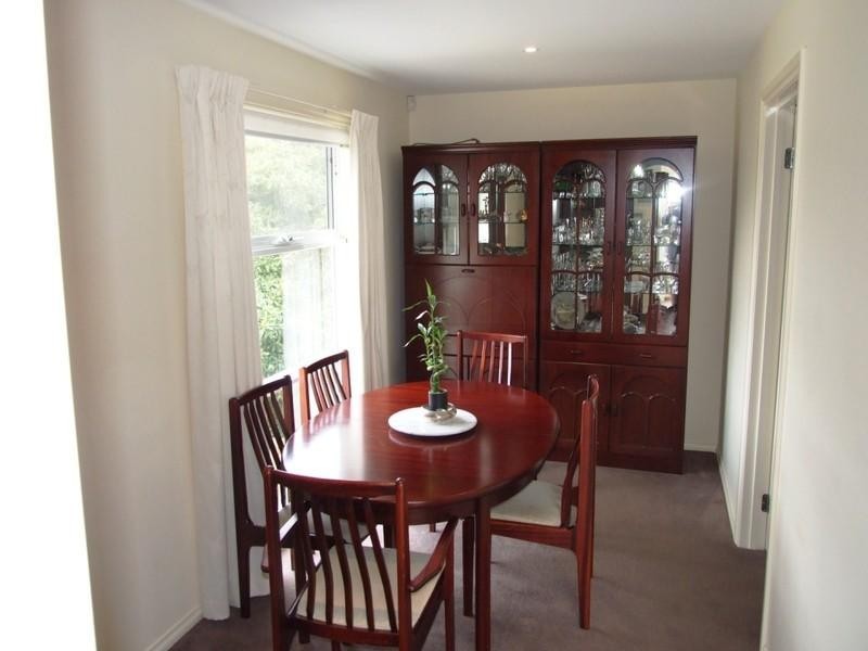 8 Anderson Road, Cowes VIC 3922