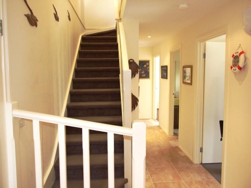 8 Anderson Road, Cowes VIC 3922