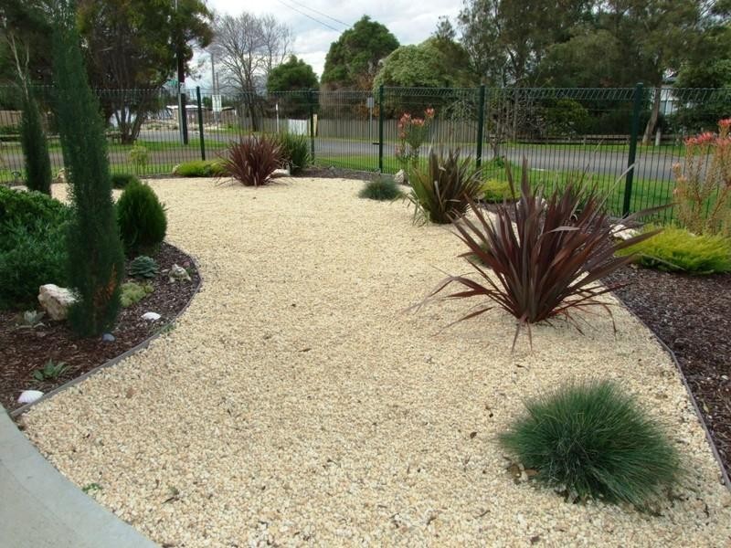 8 Anderson Road, Cowes VIC 3922