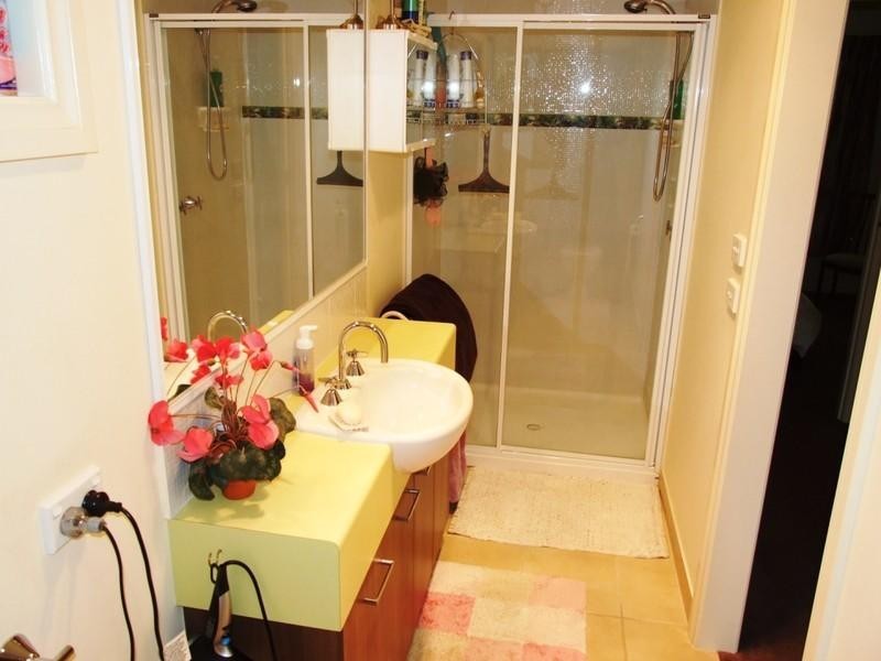 8 Anderson Road, Cowes VIC 3922