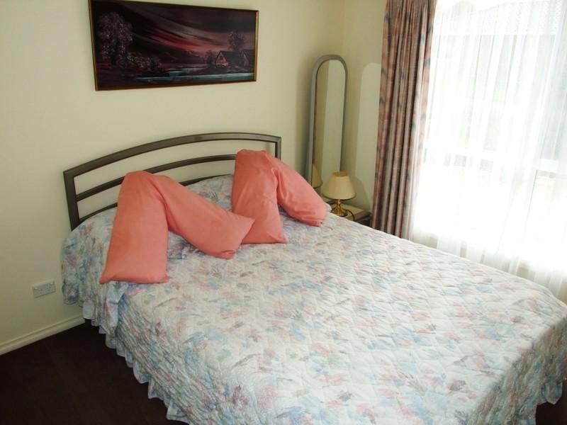 8 Anderson Road, Cowes VIC 3922