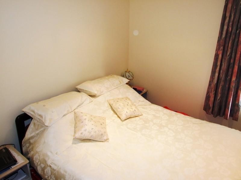 8 Anderson Road, Cowes VIC 3922