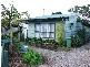 3 Hill Court, Cowes VIC 3922