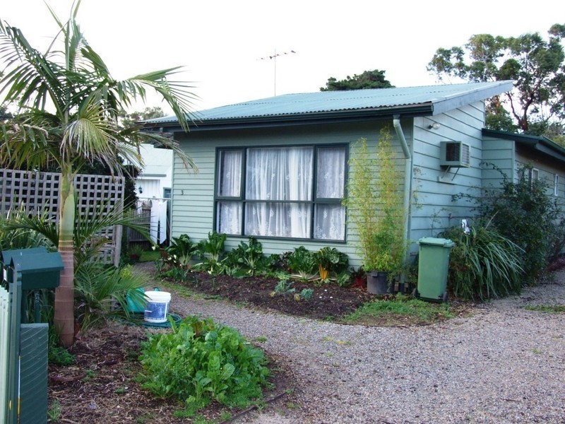 3 Hill Court, Cowes VIC 3922