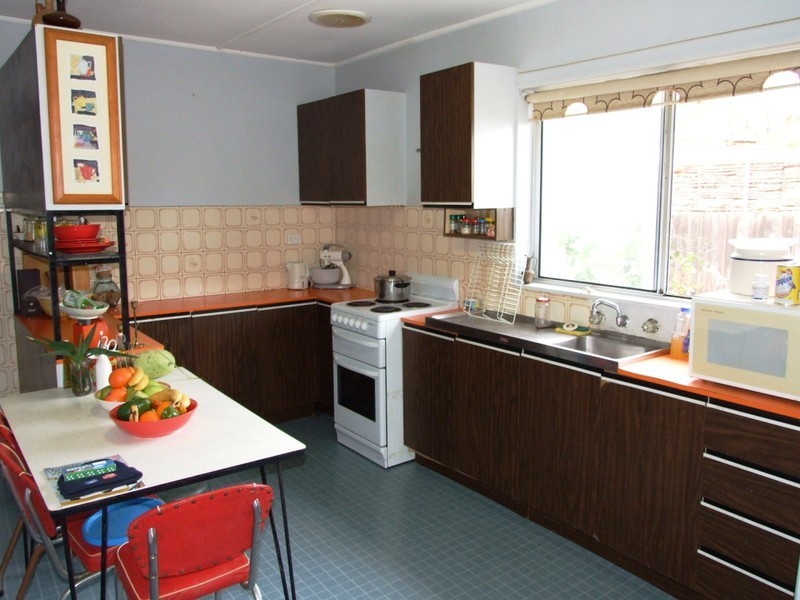 3 Hill Court, Cowes VIC 3922