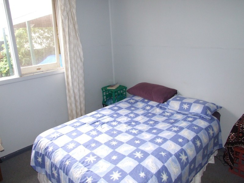3 Hill Court, Cowes VIC 3922