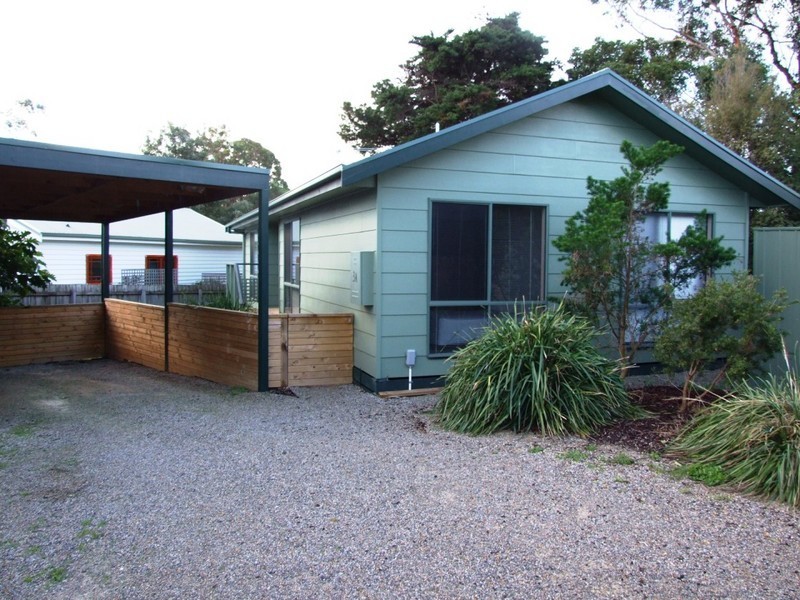 3a Hill Court, Cowes VIC 3922