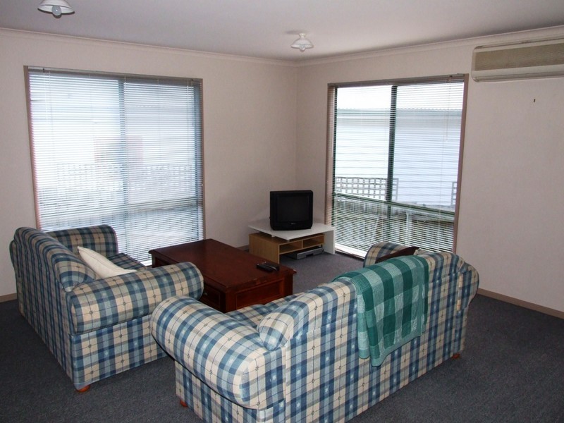 3a Hill Court, Cowes VIC 3922