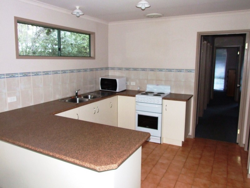 3a Hill Court, Cowes VIC 3922