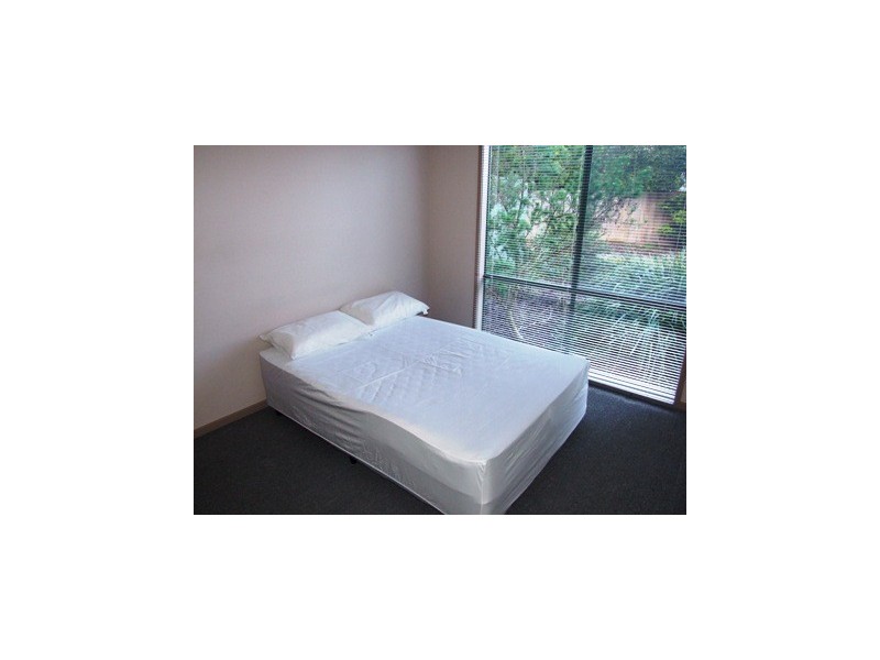 3a Hill Court, Cowes VIC 3922