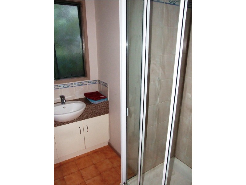 3a Hill Court, Cowes VIC 3922