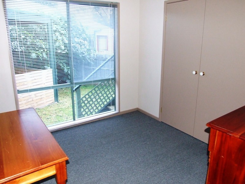 3a Hill Court, Cowes VIC 3922