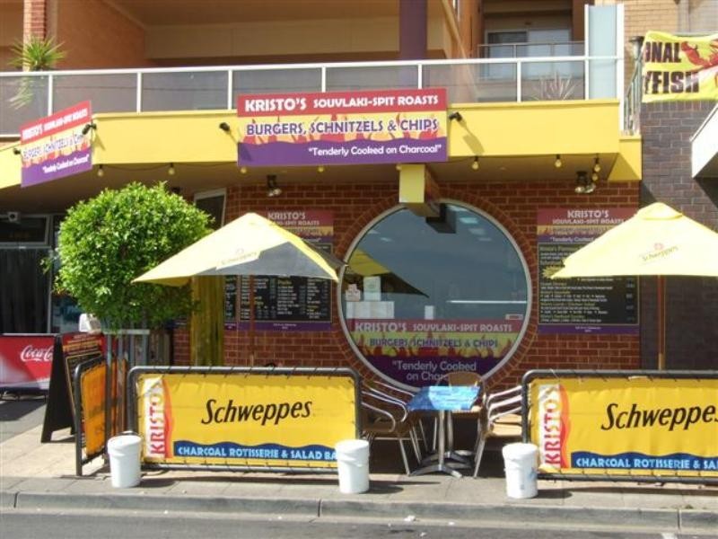 5/15 The Esplanade, Cowes VIC 3922